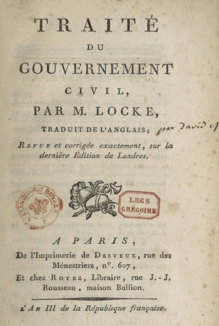 locke2