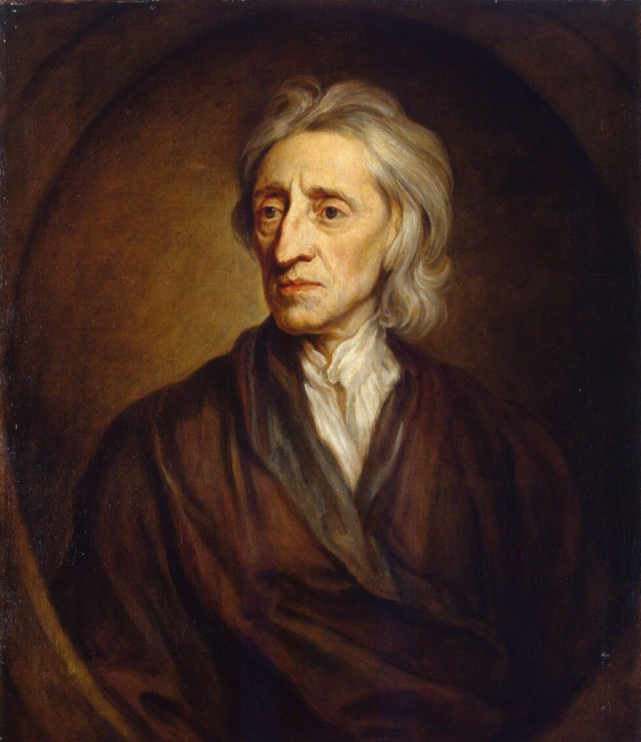 locke3