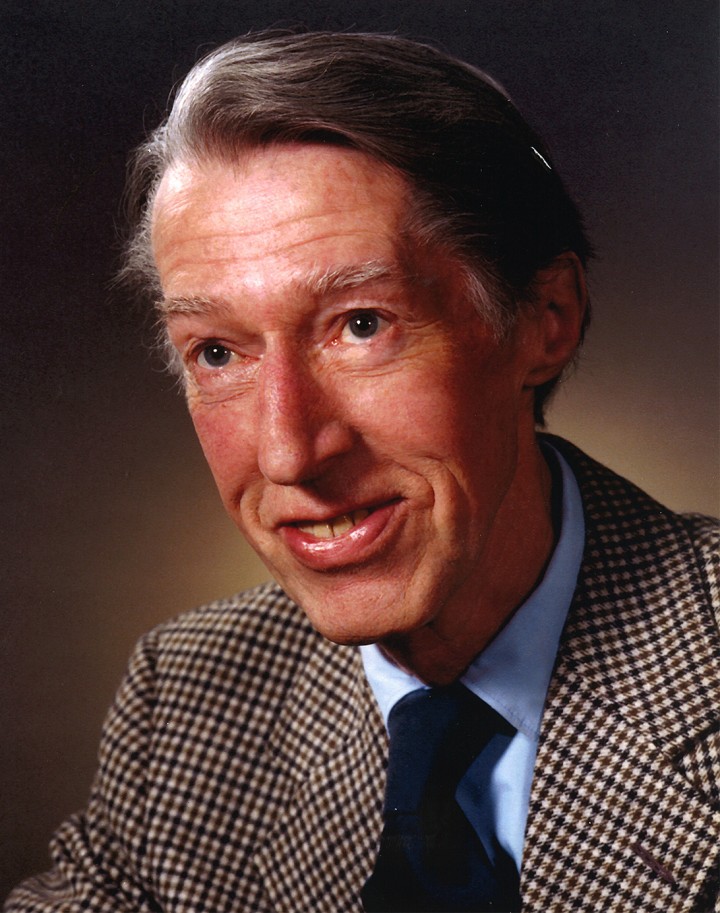 1965-6-cb-macpherson