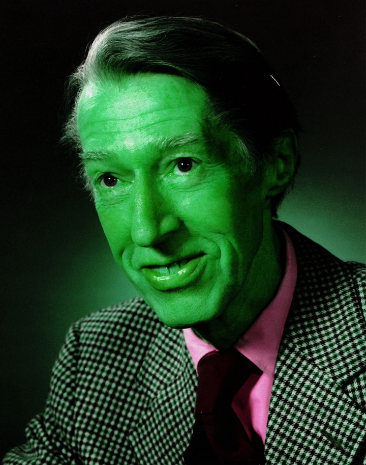 macpherson