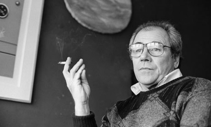 baudrillard1