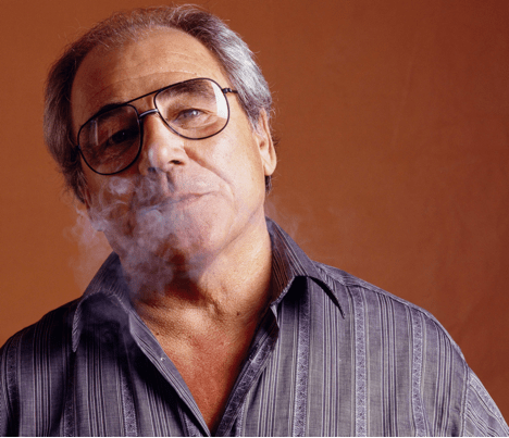 baudrillard2