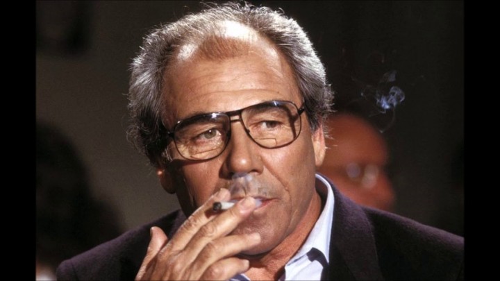 baudrillard3