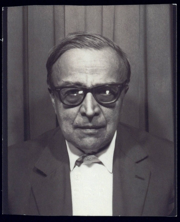 kojeve3