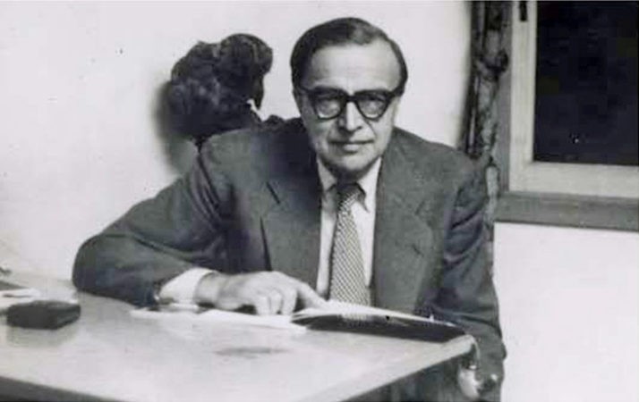 kojeve5