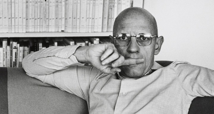 foucault-1