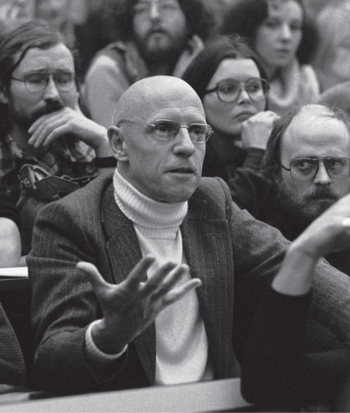 foucault-10