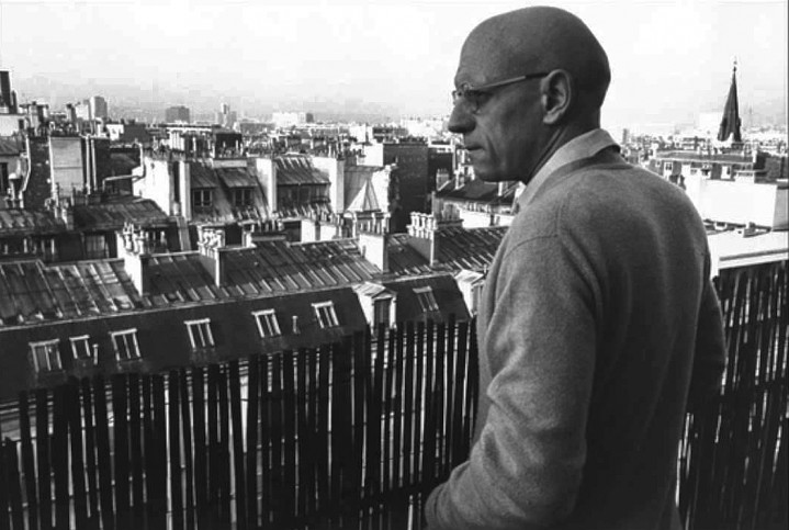 foucault-11