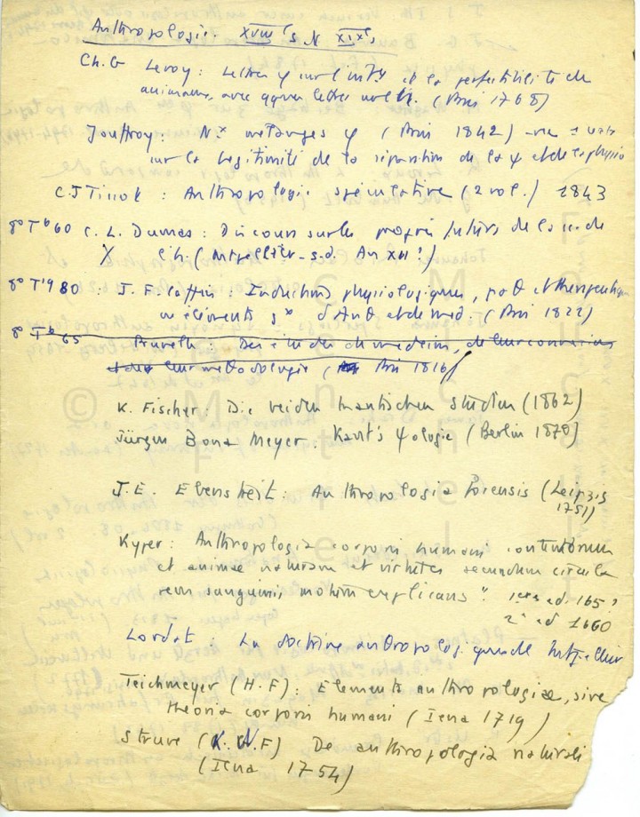 foucault-3