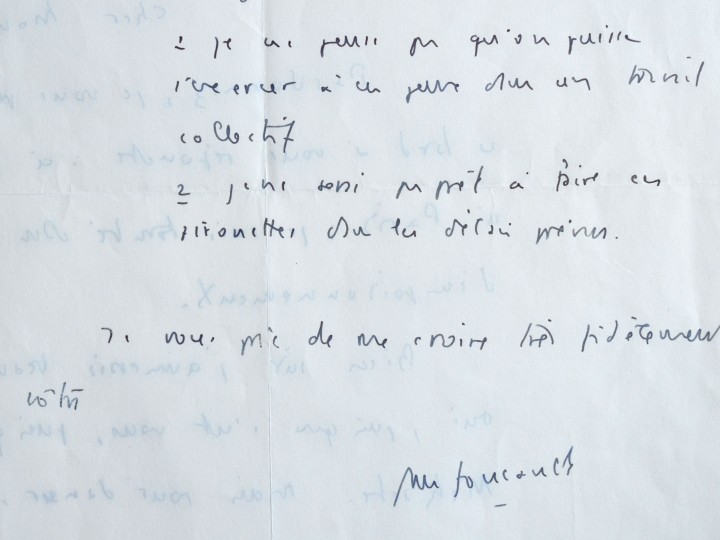 foucault-4