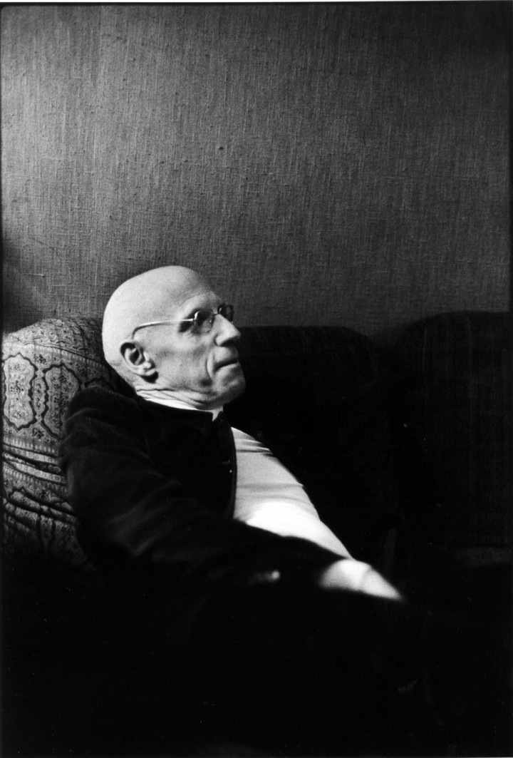 foucault-7