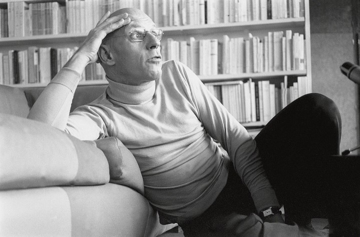 foucault-8