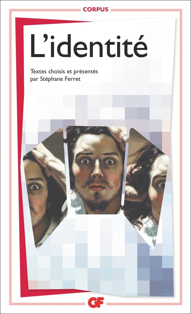 identite-1