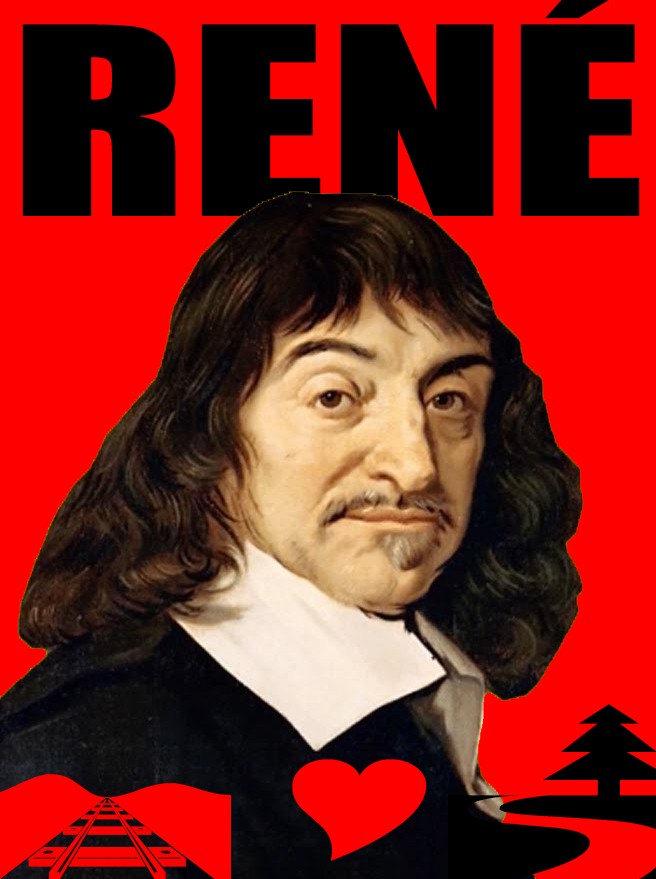 descartes-1
