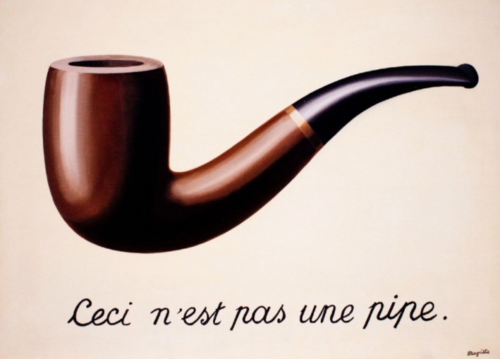 pipe