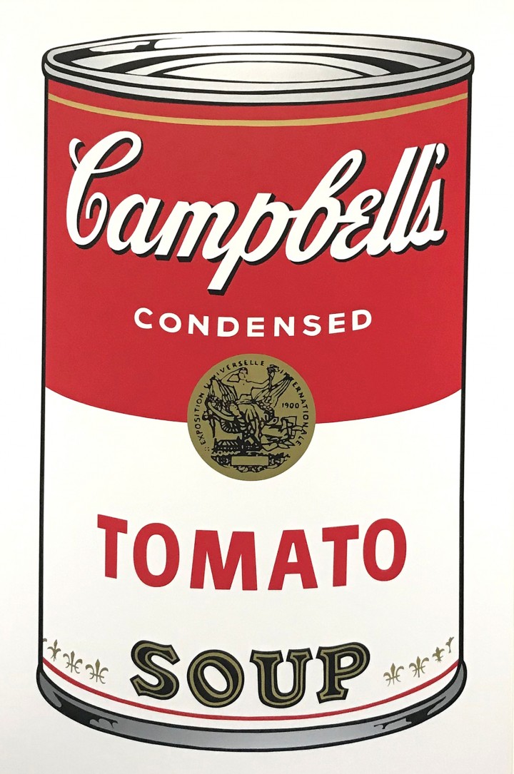 soup