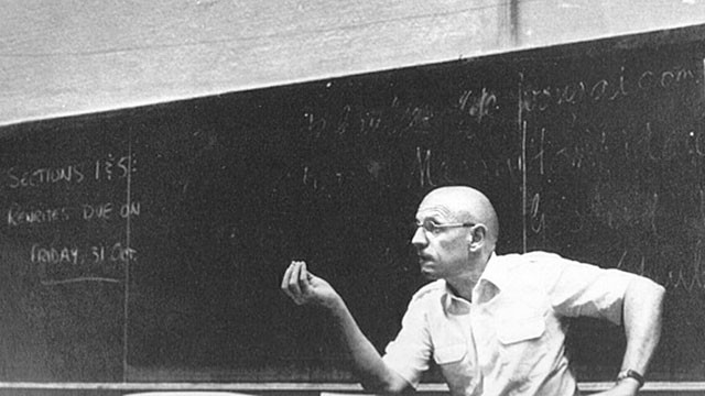 foucault-college2