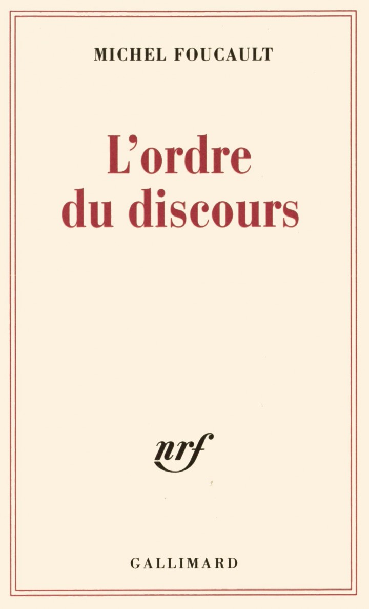foucault-copie