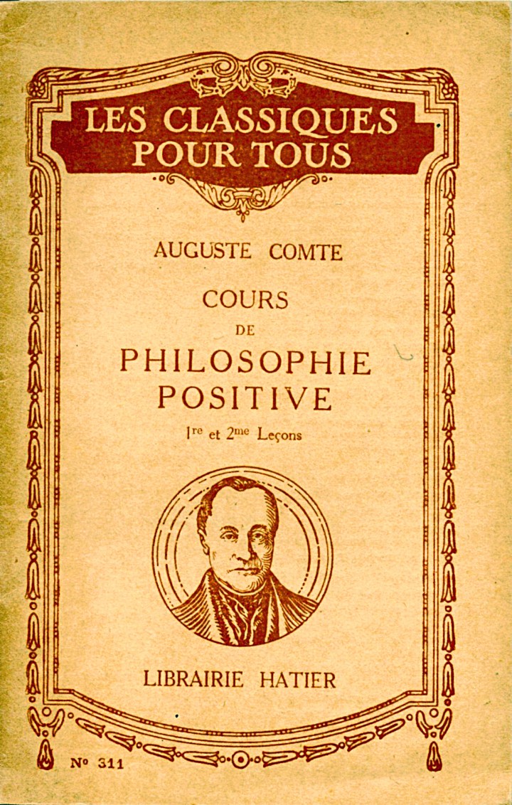 comte-1-copie