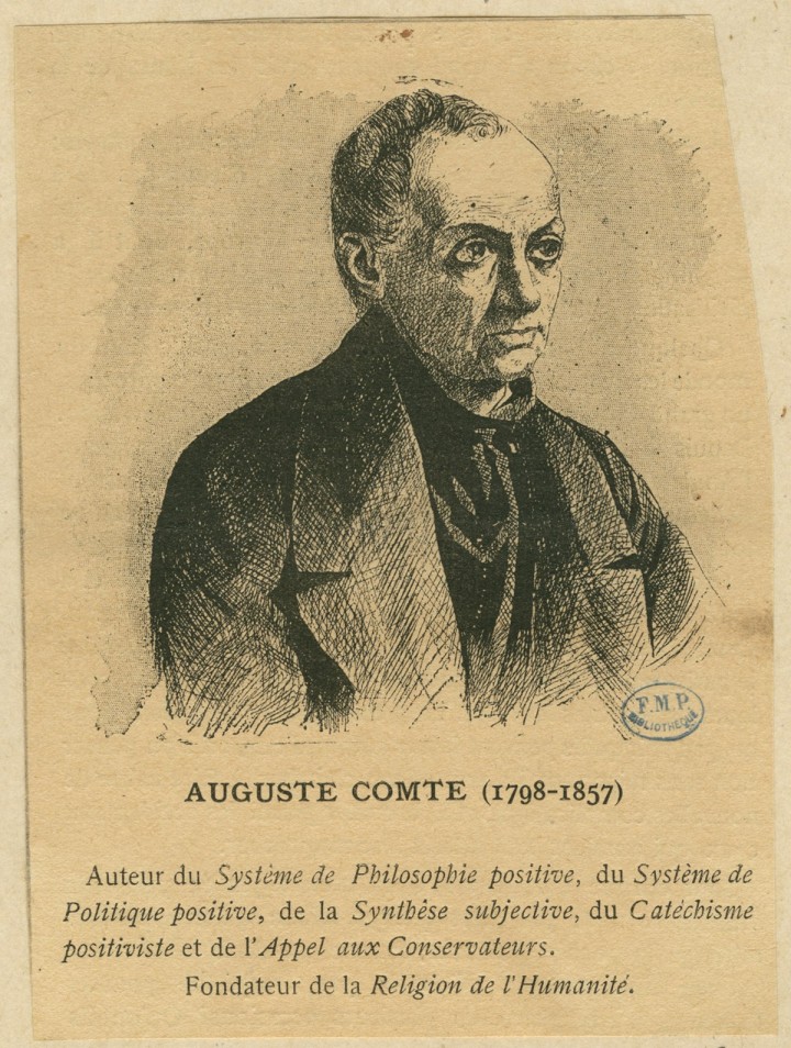 comte3