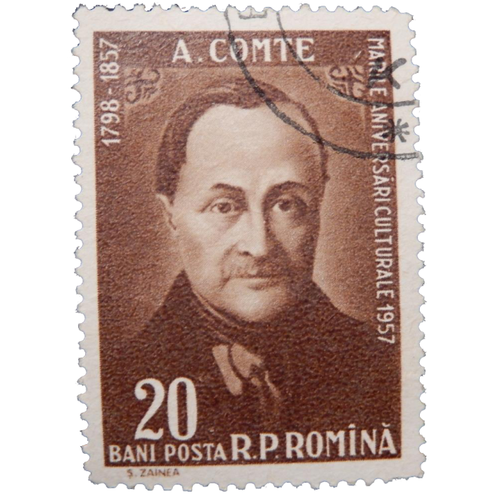 comte4