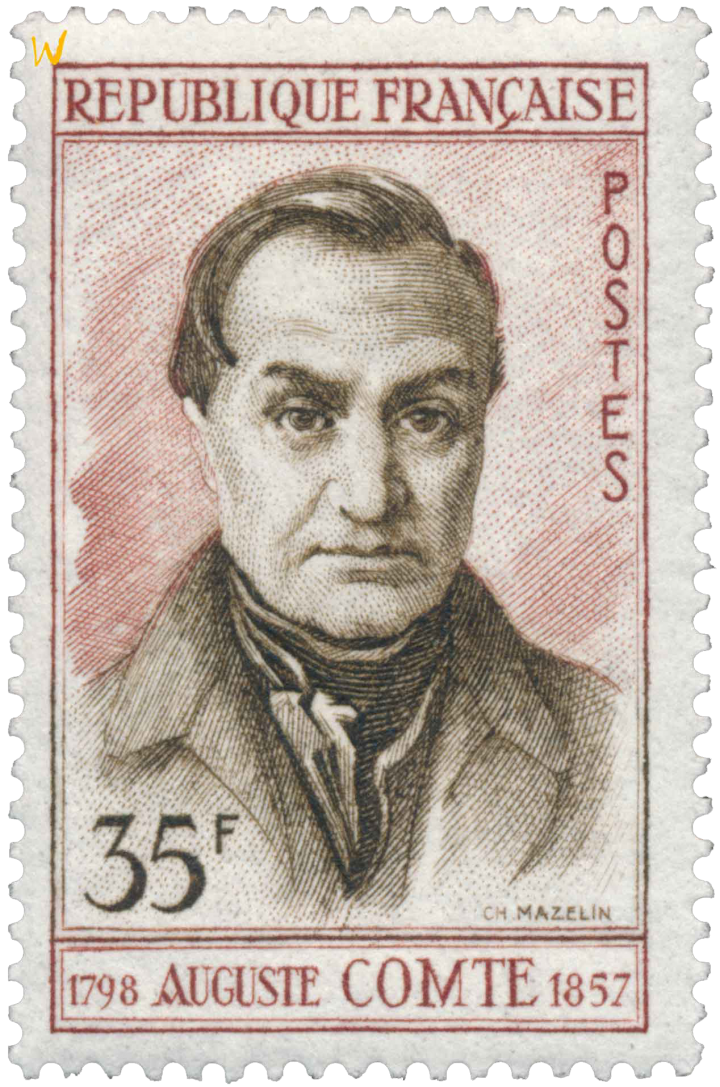 comte5