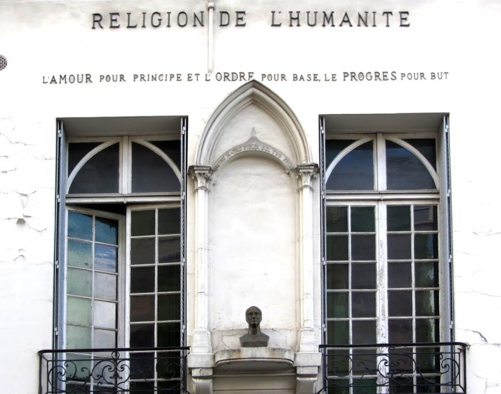 comte6