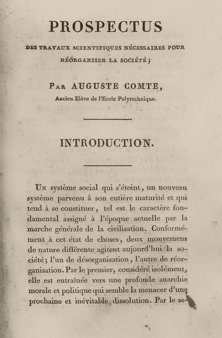 comte8