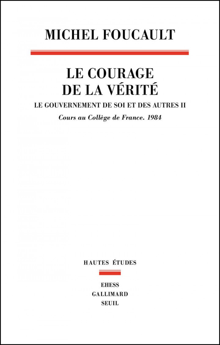 foucault-courage