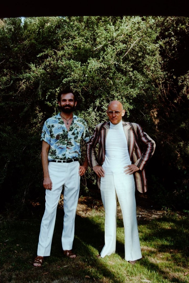 foucault-courage12