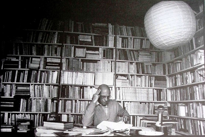 foucault-courage13
