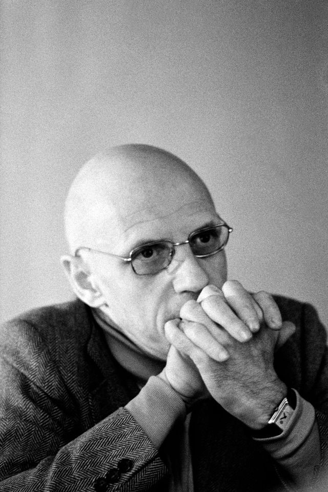foucault-courage14