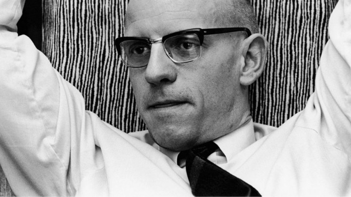 foucault-courage15