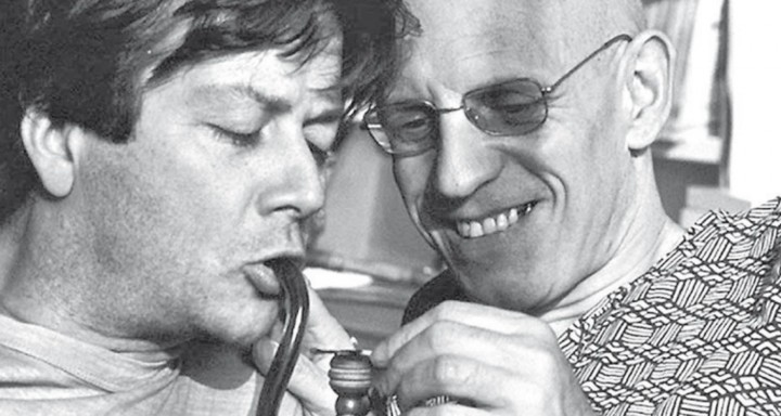 foucault-courage16