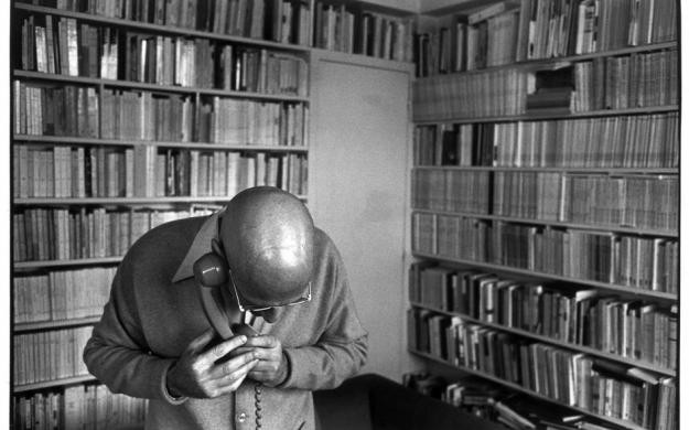 foucault-courage3