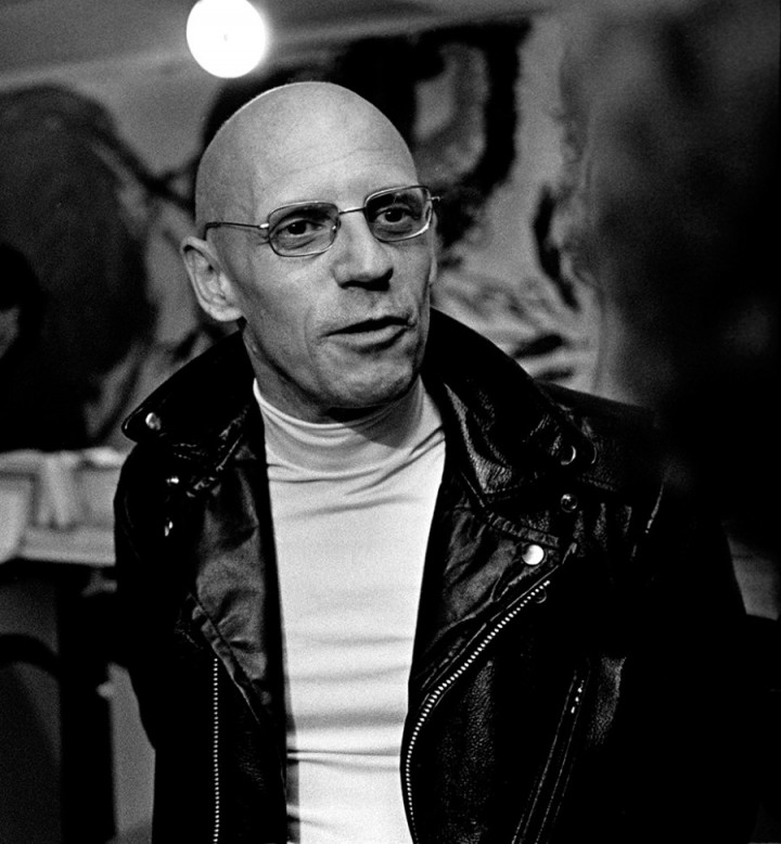 foucault-courage4