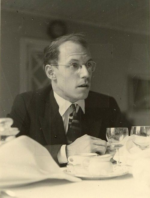 foucault-courage5