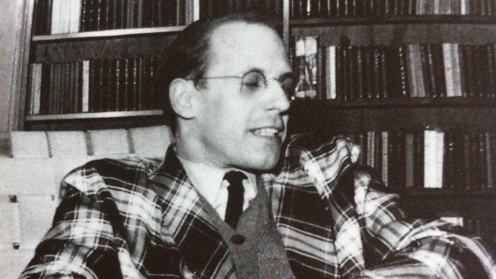 foucault-courage6
