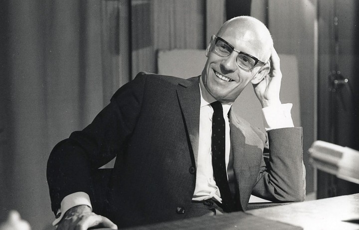 foucault-courage7