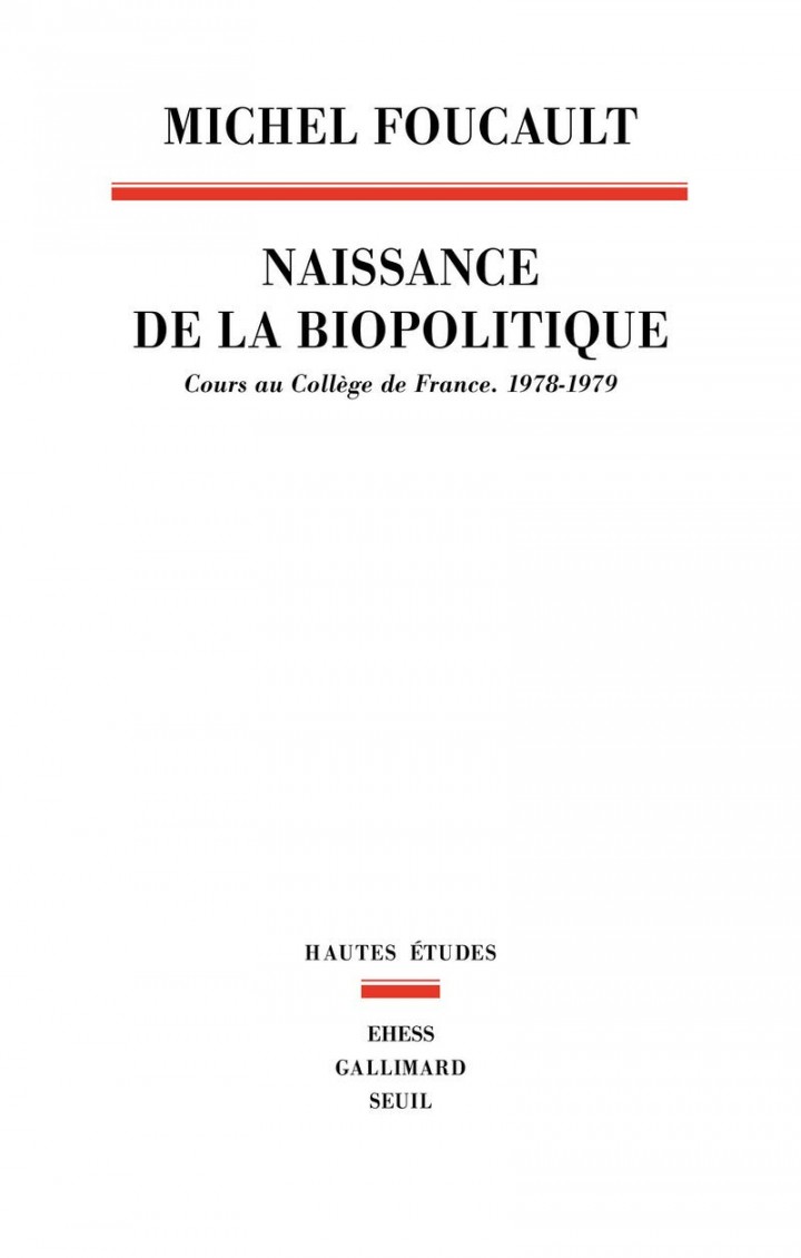 foucault