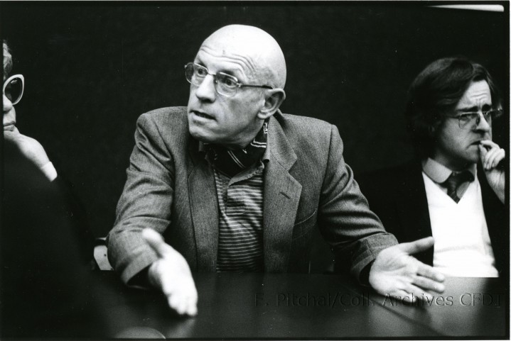 foucault2