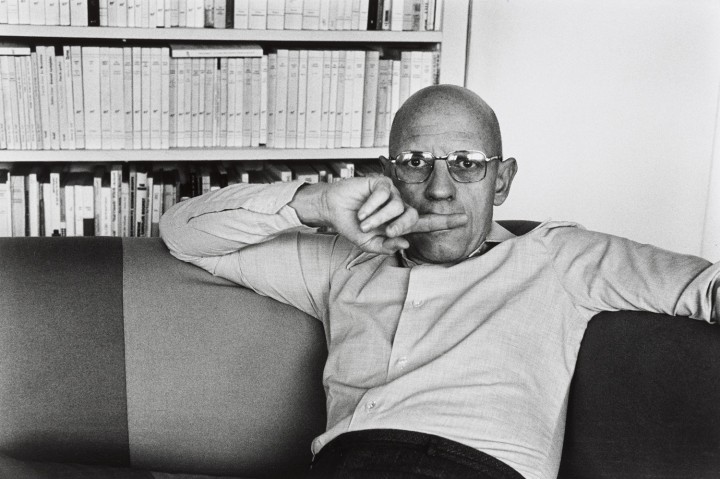 foucault3