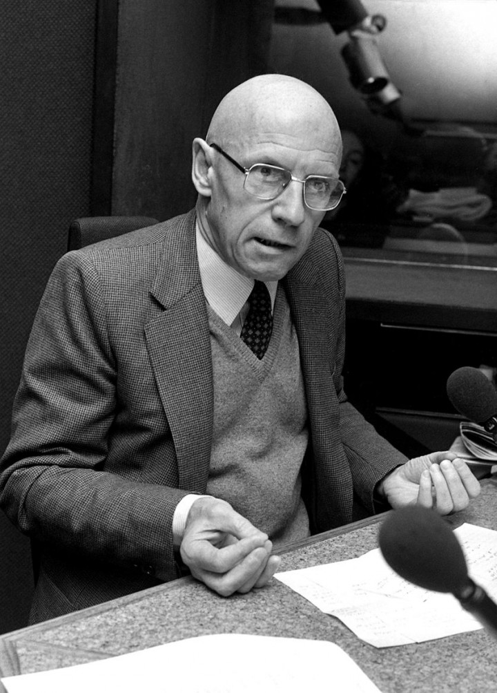foucault5
