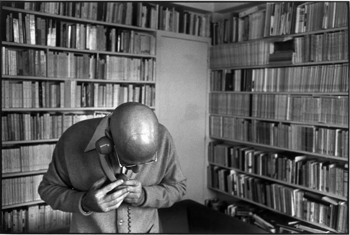foucault6