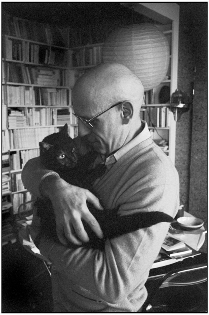 foucault7
