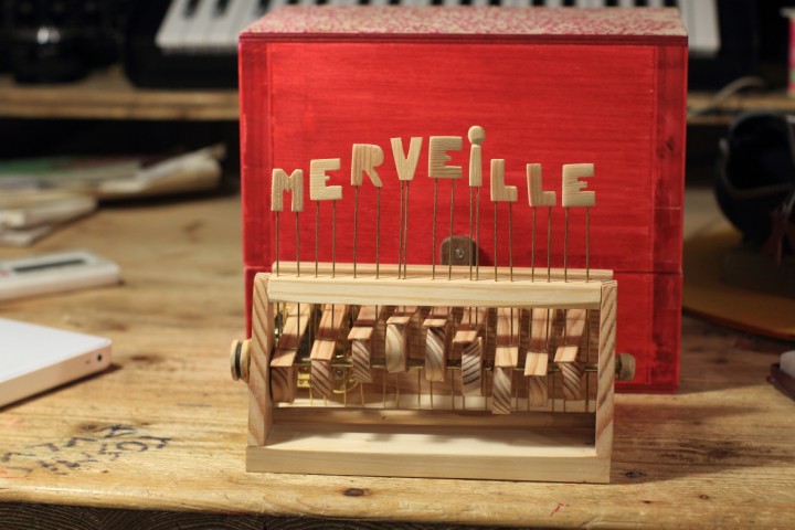 merveille-automate013