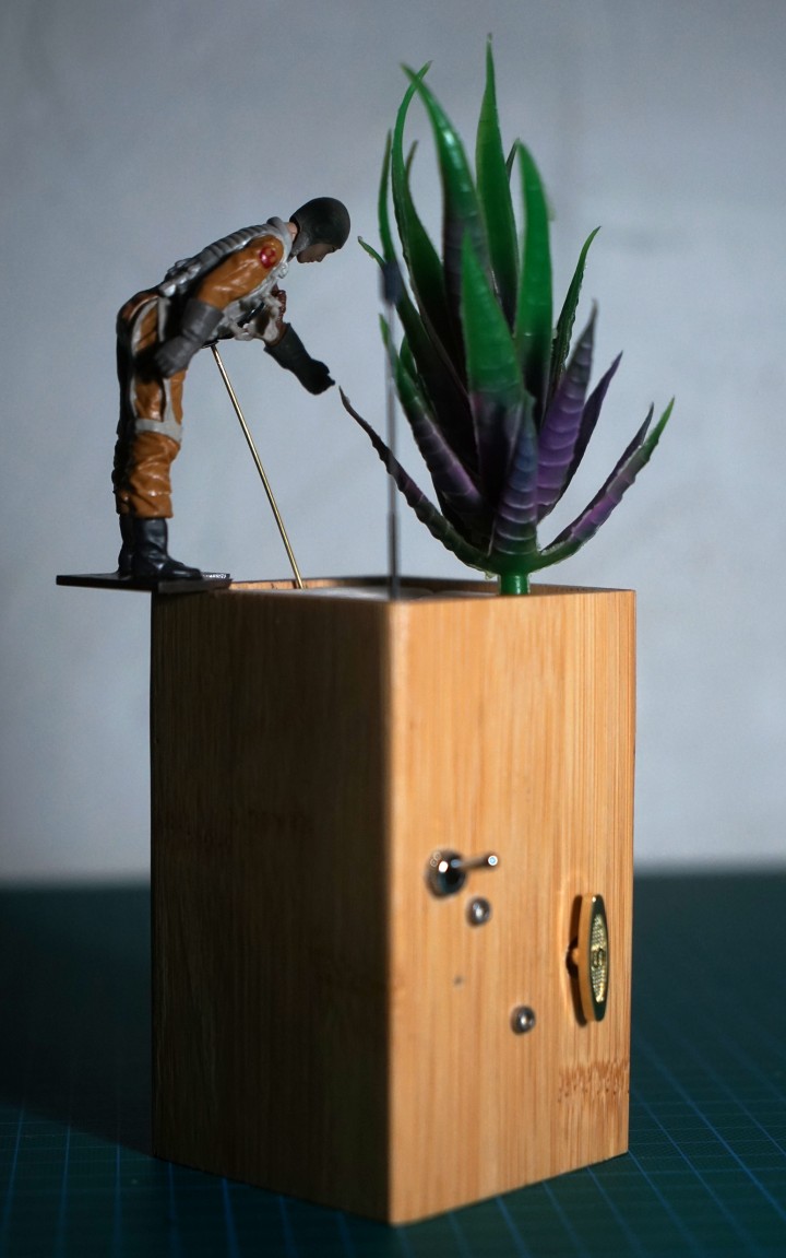 automate-femme-sur-mars-5