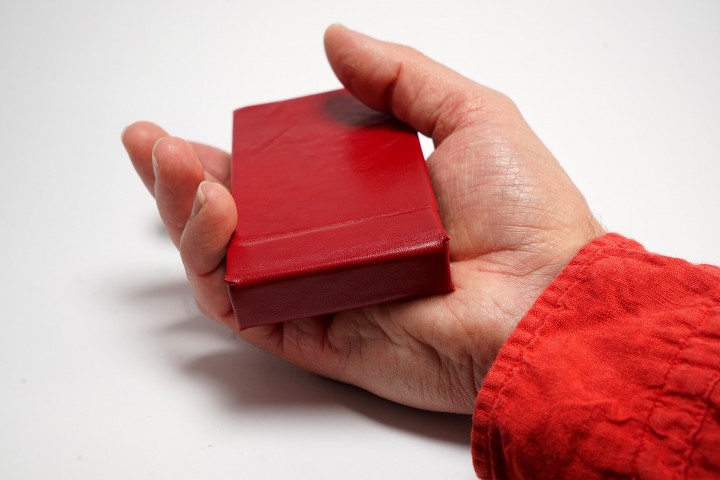 flipbook-1
