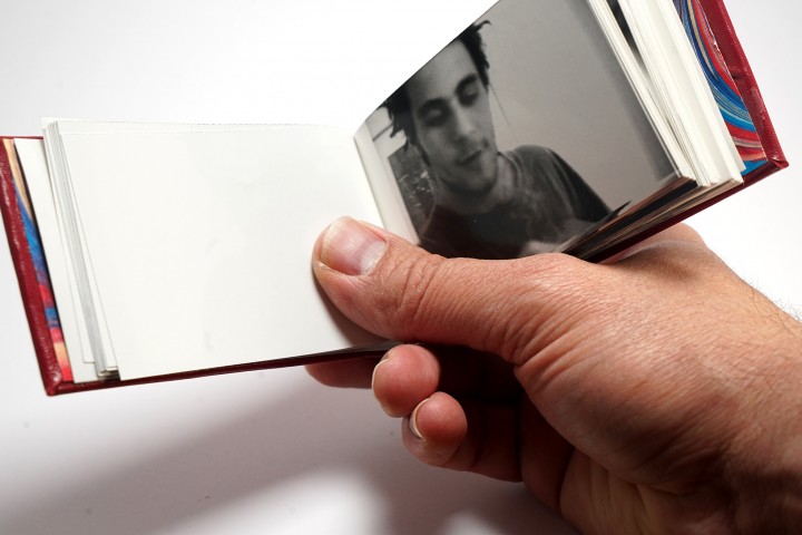 flipbook-10