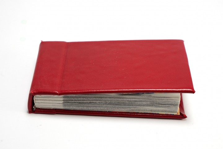 flipbook-12